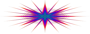 Spectrotek Services logo